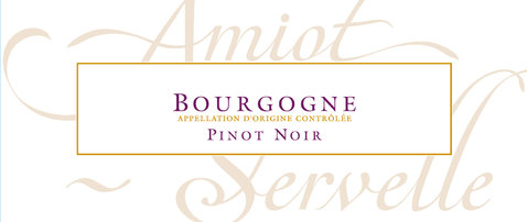 Amiot-Servelle_Bourgogne_Pinot_Noir