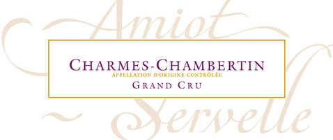 Amiot-Servelle_Charmes-Chambertin