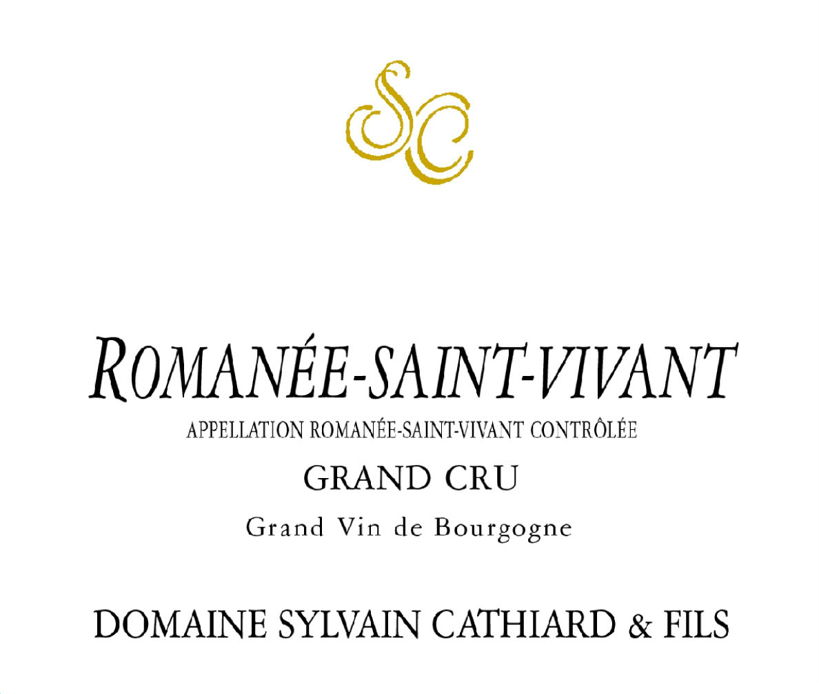 sylvain_cathiard_RSV_label