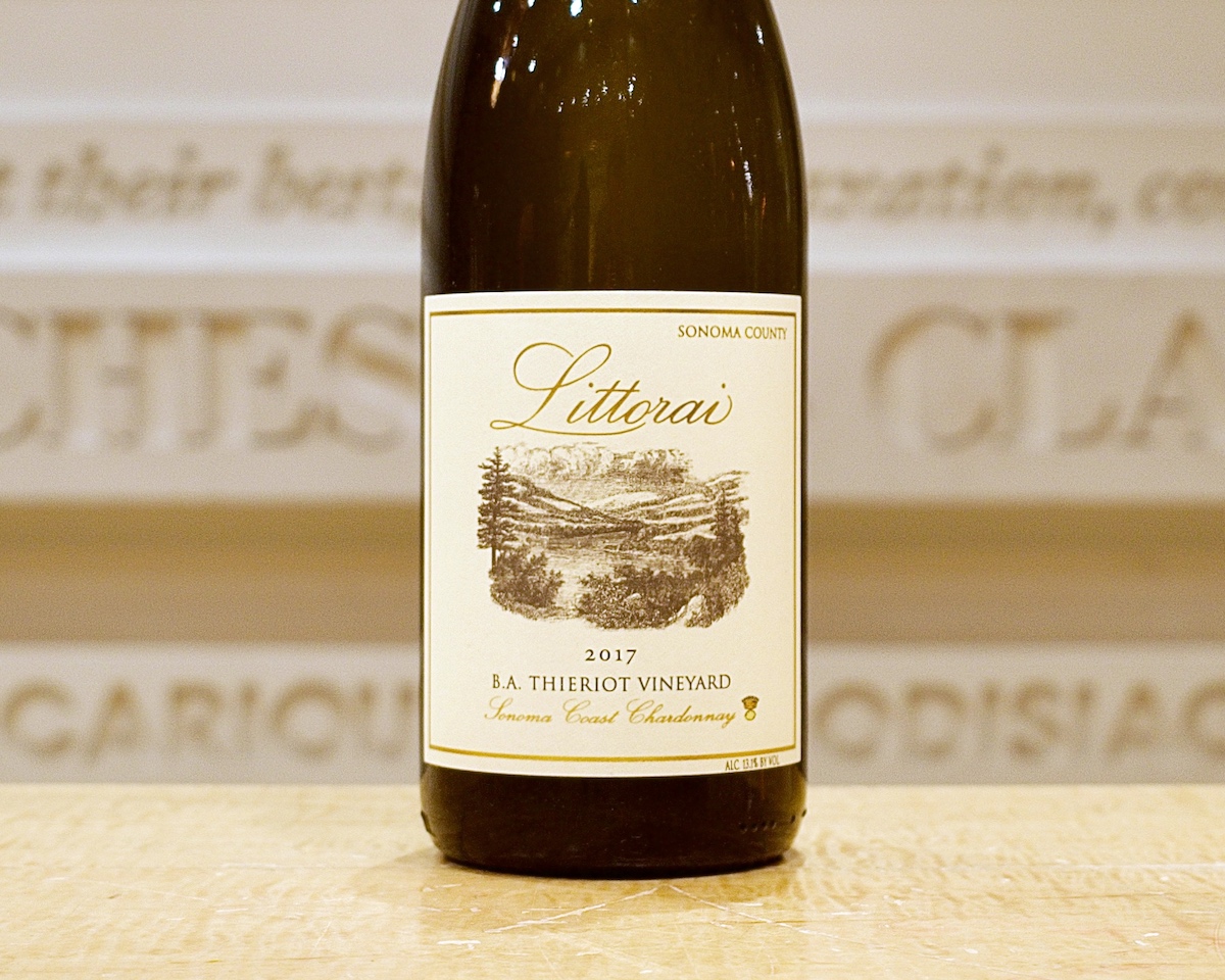 Littorai_BA_Thieriot_Chard_2017_AC