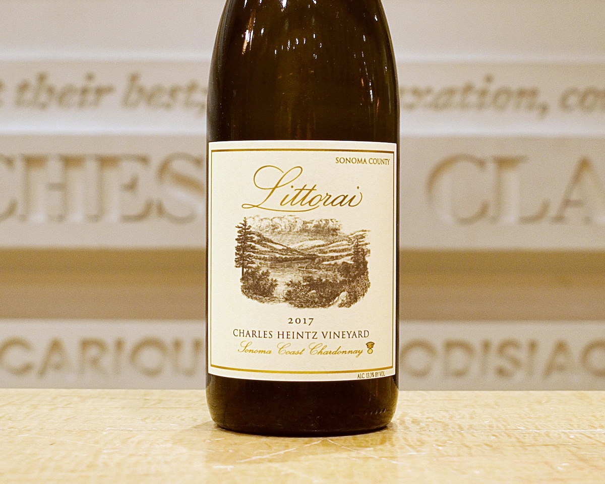 Littorai_Charles_Heintz_Chard_2017_AC