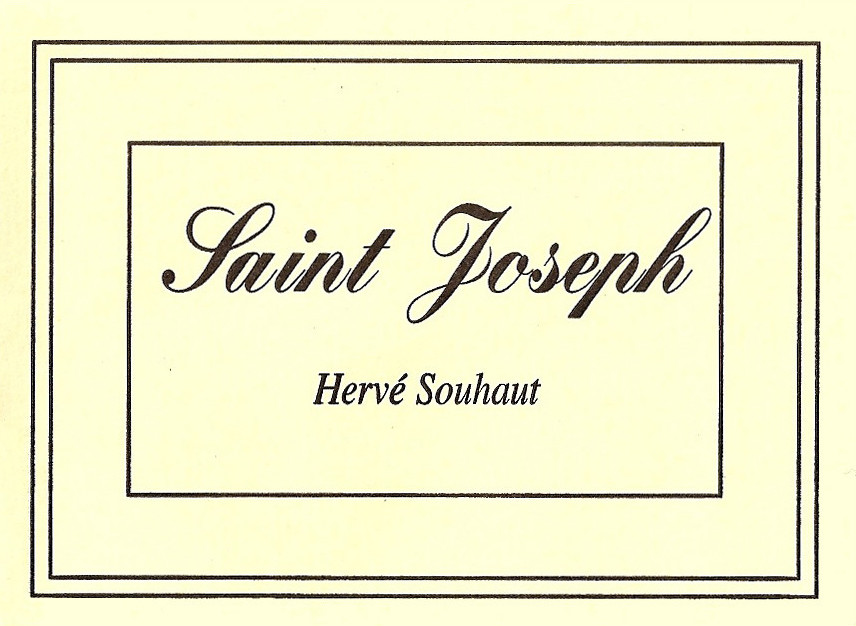 herve-souhaut-st-joseph-blanc