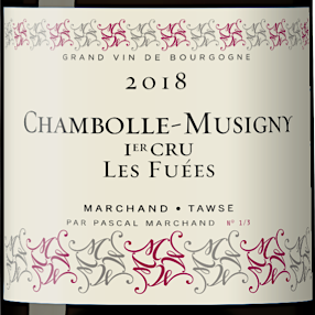 Marchand_Chambolle_1er_Fuees