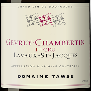Domaine_Tawse_Gevrey_1er_Lavaux-St-Jacques
