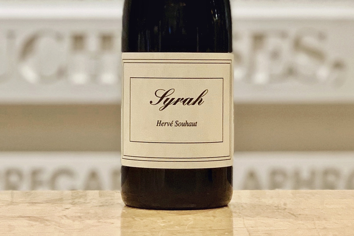 herve-souhaut-syrah_vdp