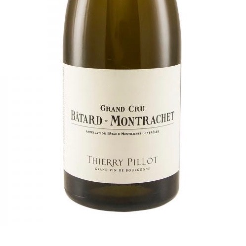 thierry-pillot-batard-montrachet_grand-cru