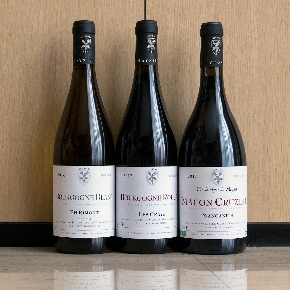 Julien-Guillot_Bourgogne_3-pack