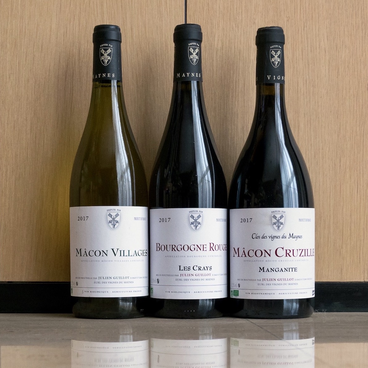 Julien-Guillot_Maconnais_3-pack