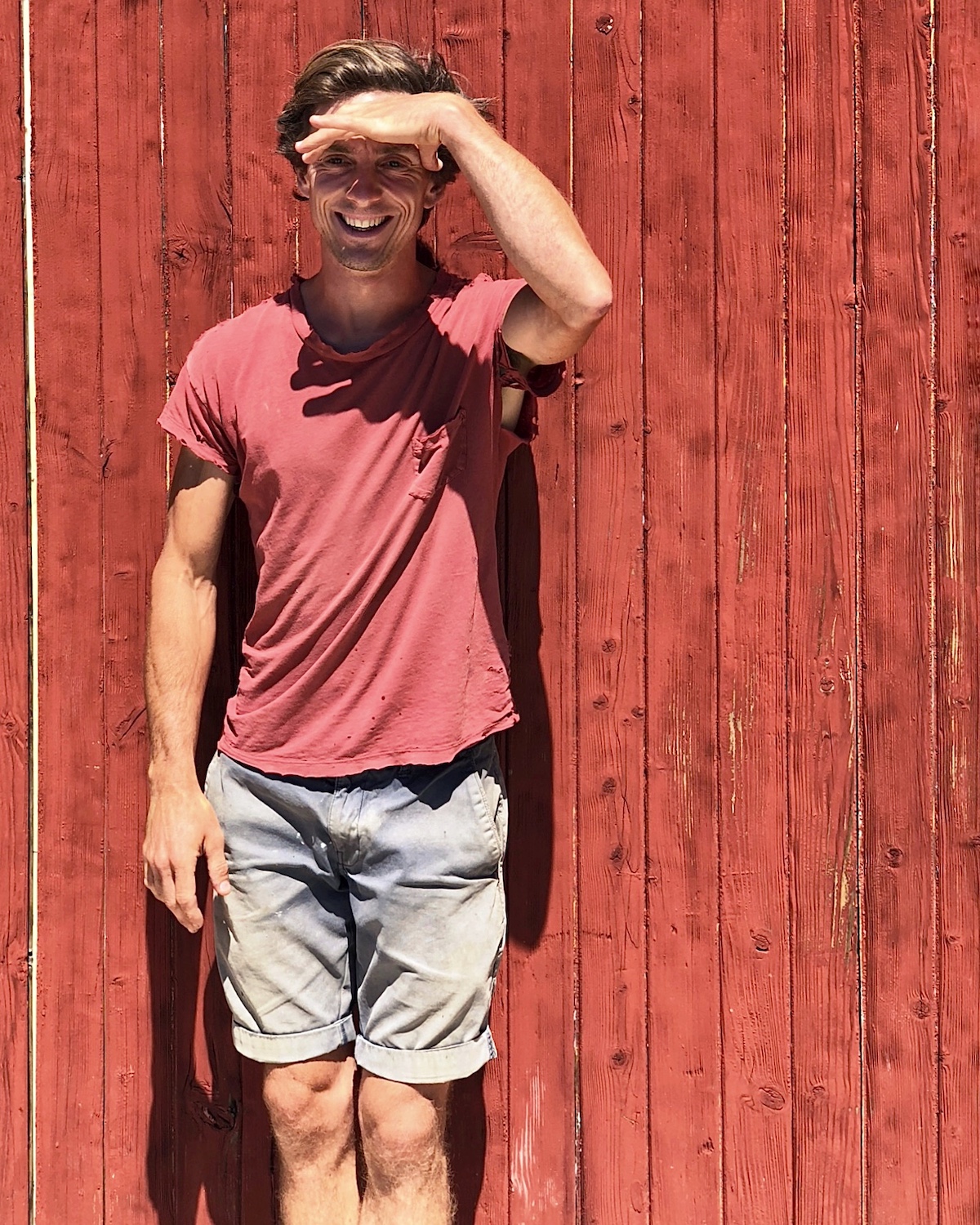 Anders_Frederik_Steen_at_the_winery