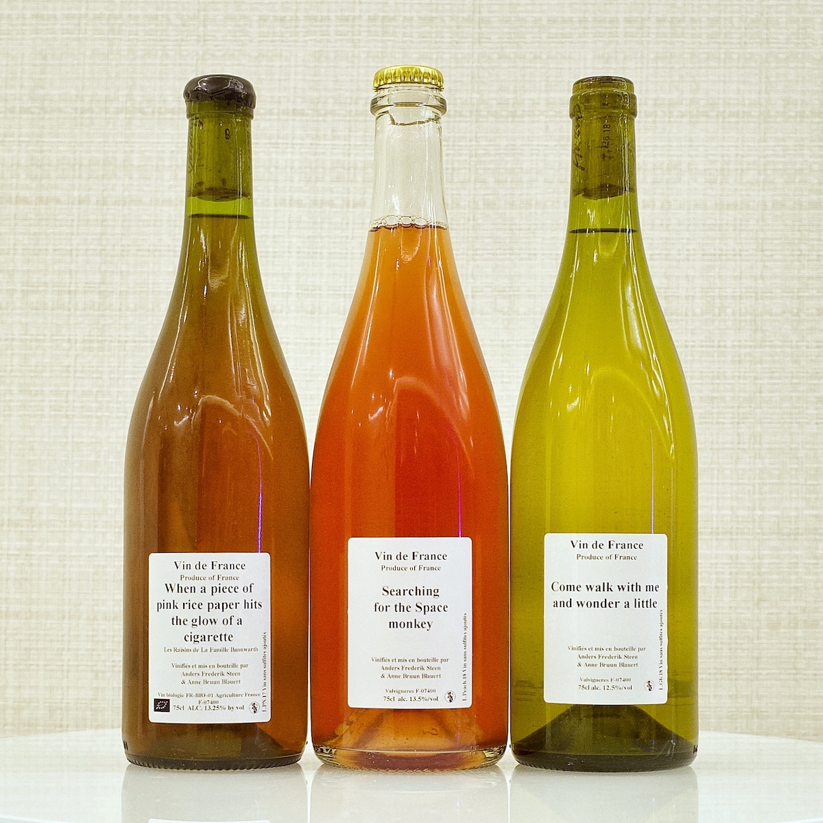 Anders_Frederik_Steen_Zoom_Tasting_3-pack