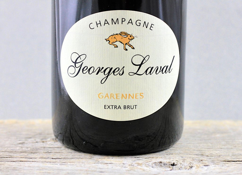 Georges_Laval_Garennes_Extra-Brut