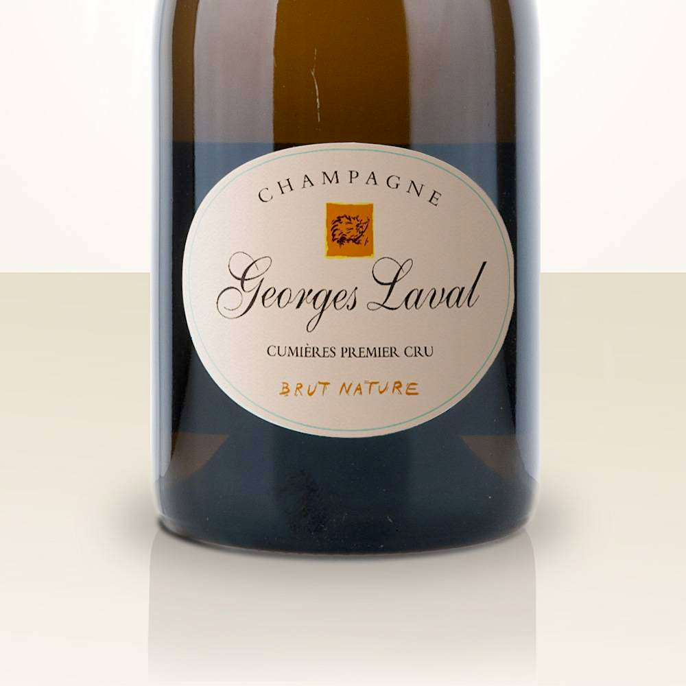 Georges_Laval_Cumieres_Premier_Cru_Brut_Nature