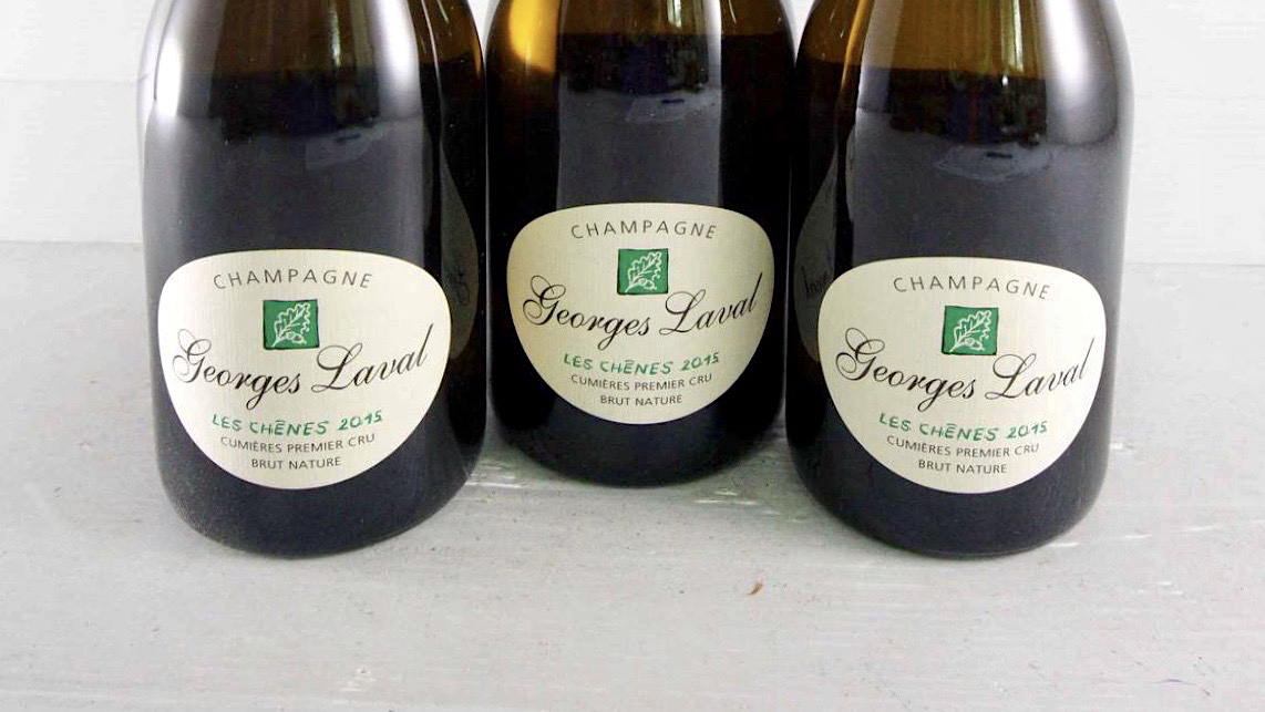Georges_Laval_Les_Chenes_blanc-de-blancs_Brut_Nature
