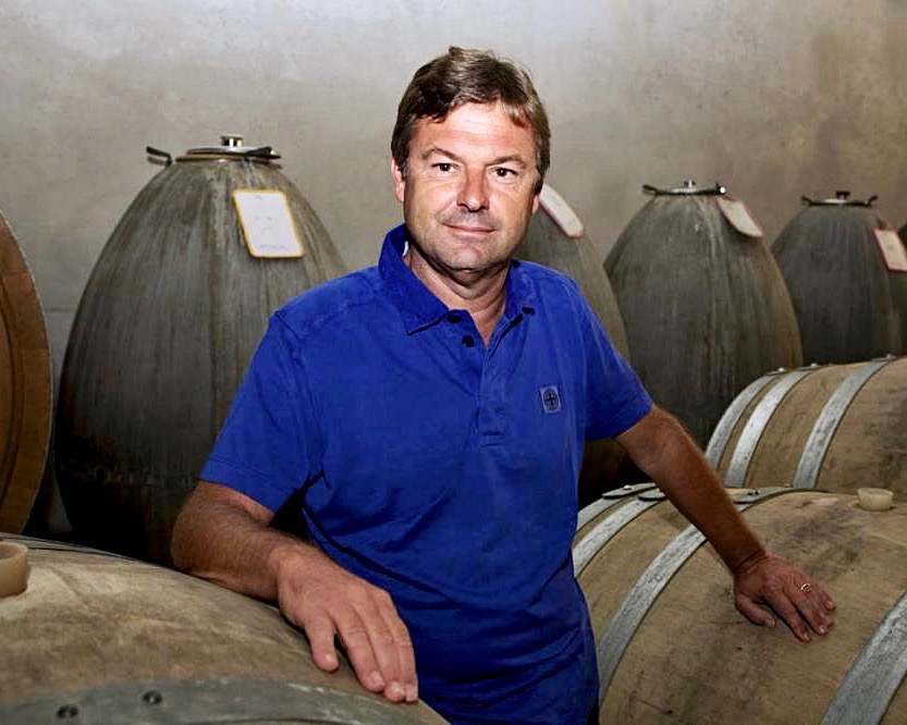 Yves_Canarelli_iconic_Corsican_winemaker_of_Clos_Canarelli