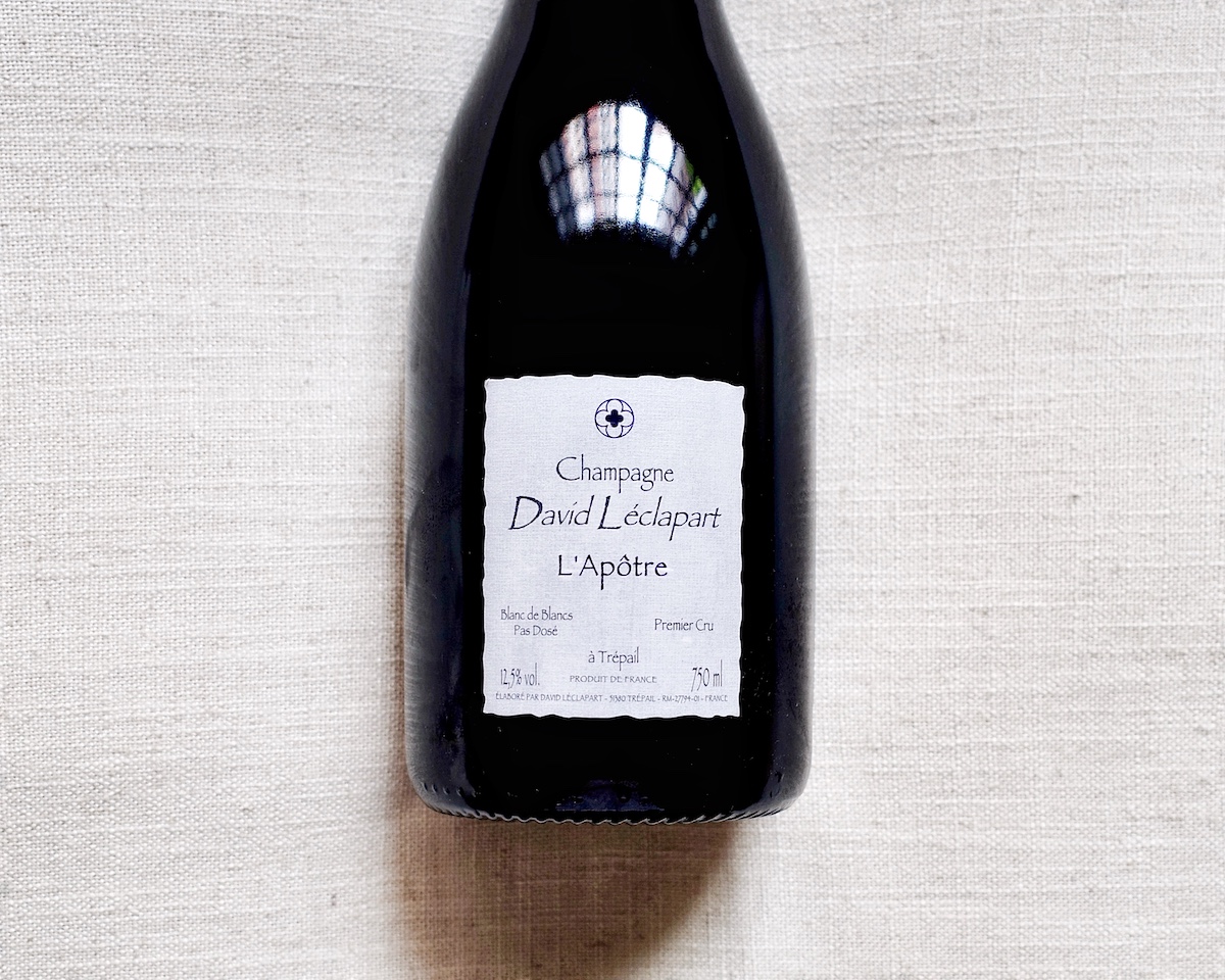 David_Leclapart's_thunder-roaring_flagship_L'Apotre