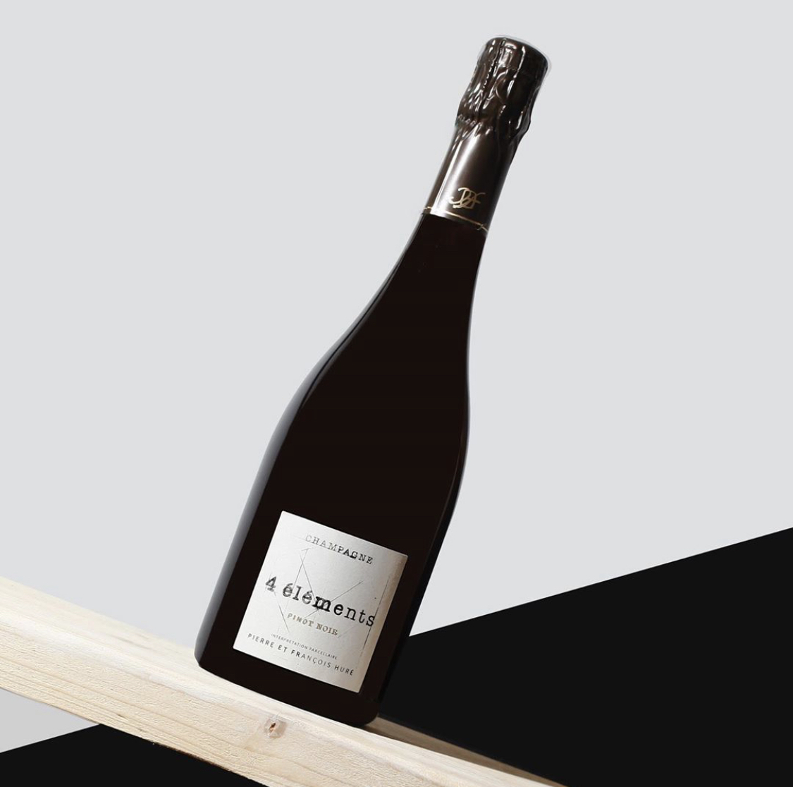Hure_Freres_4Elements_Pinot_Noir