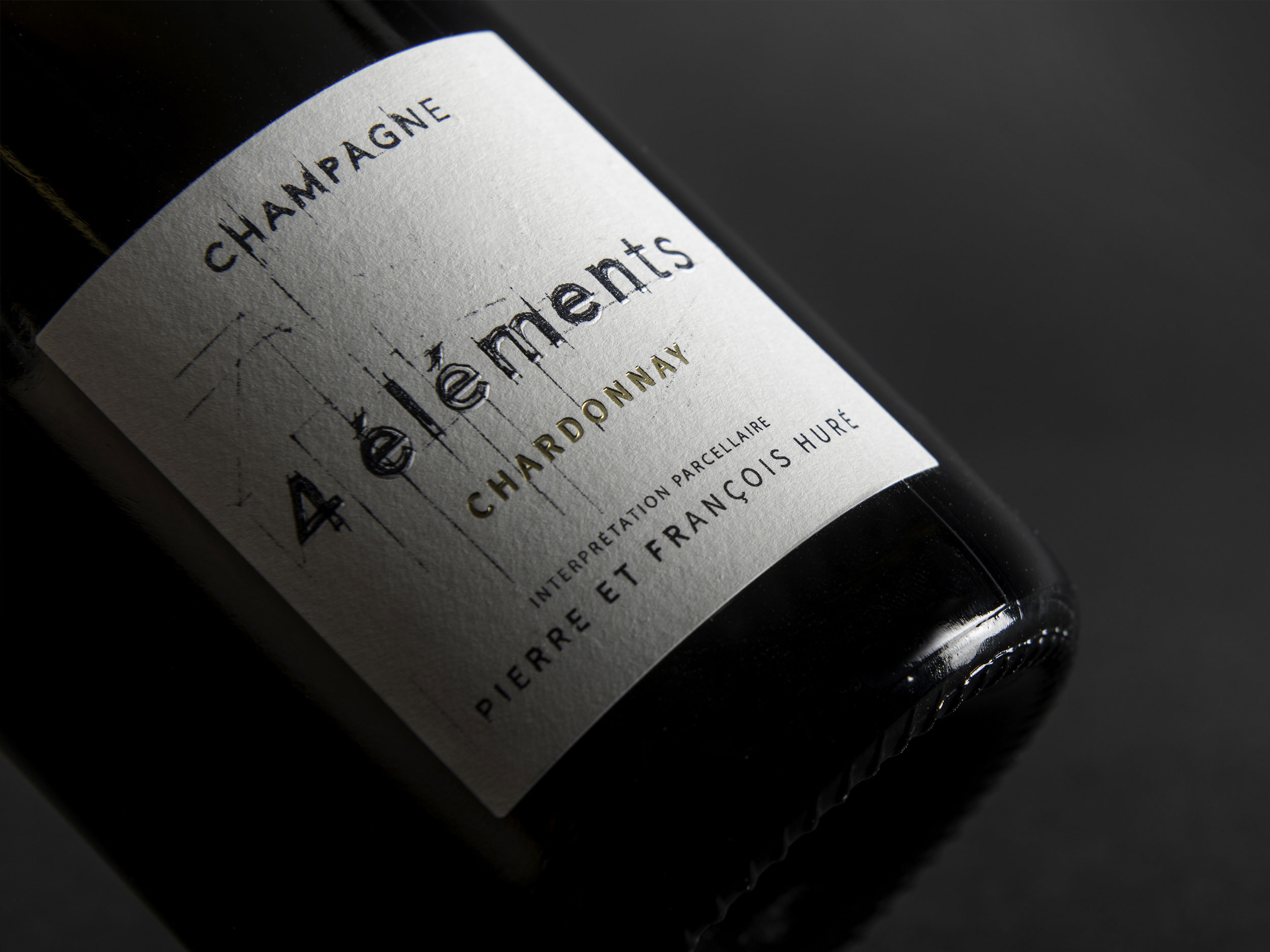 Hure_Freres_4Elements_Chardonnay
