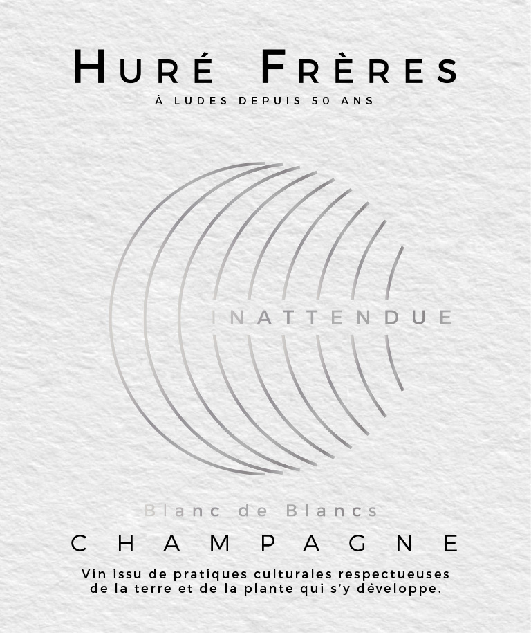 Hure_Freres_L'Inattendue_Blanc-de-Blancs