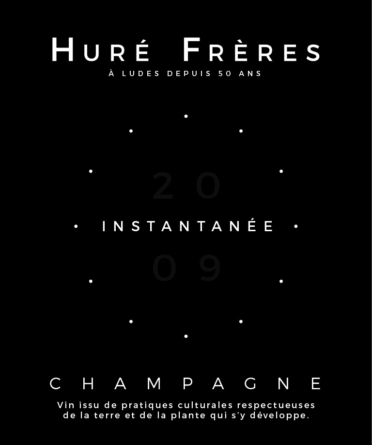 Hure_Freres_L'Instantanée