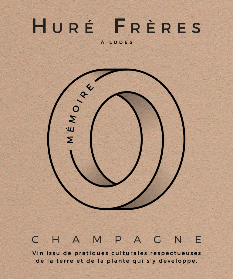 Hure_Freres_Memoire_solera_MV