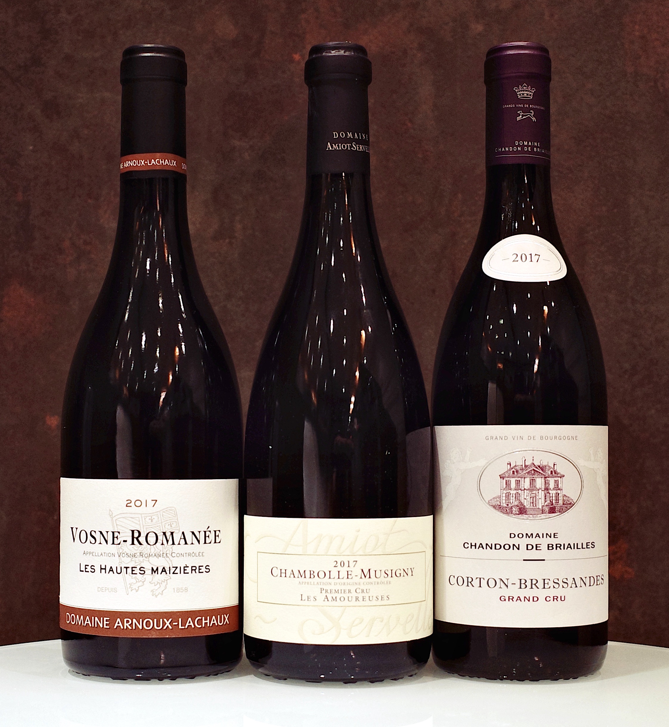 Artisan-Cellars-June-2020-Wine-List