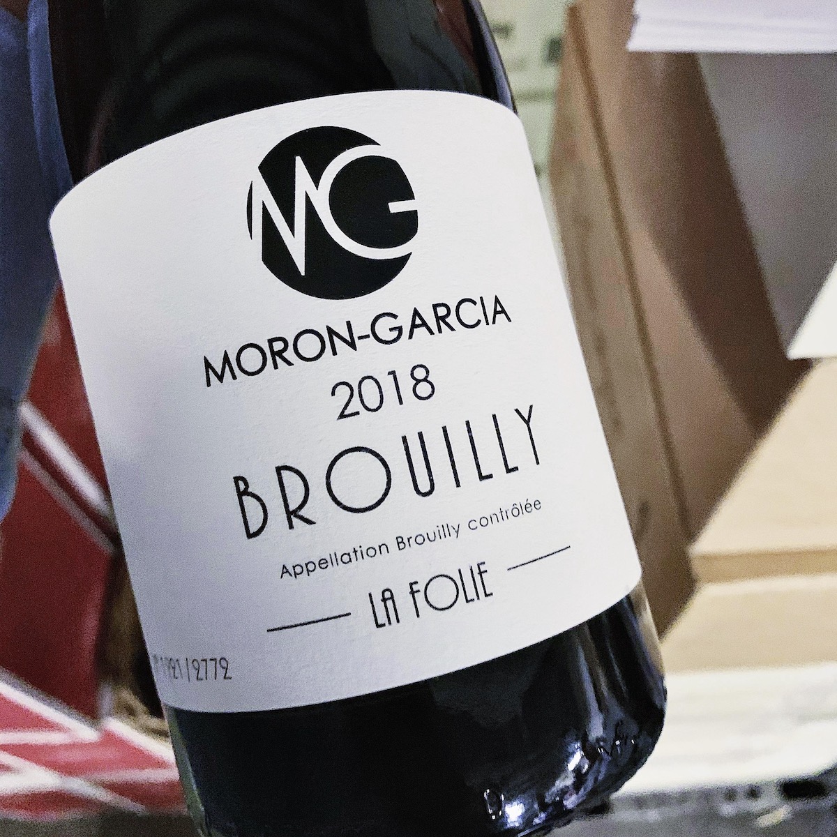 Moron-Garcia_Brouilly_La_Folie_2018