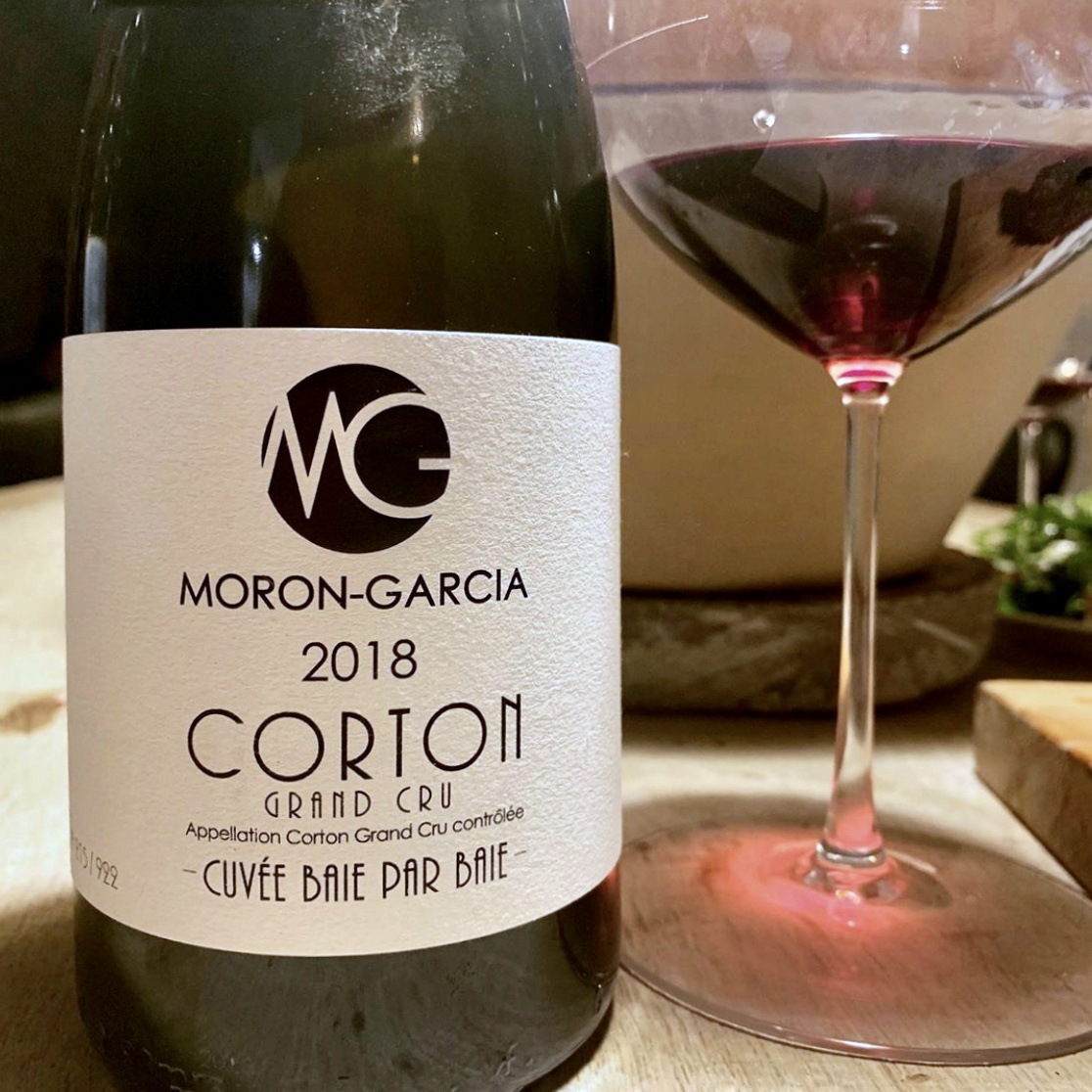 Moron-Garcia_Corton_baie-par-baie_2018