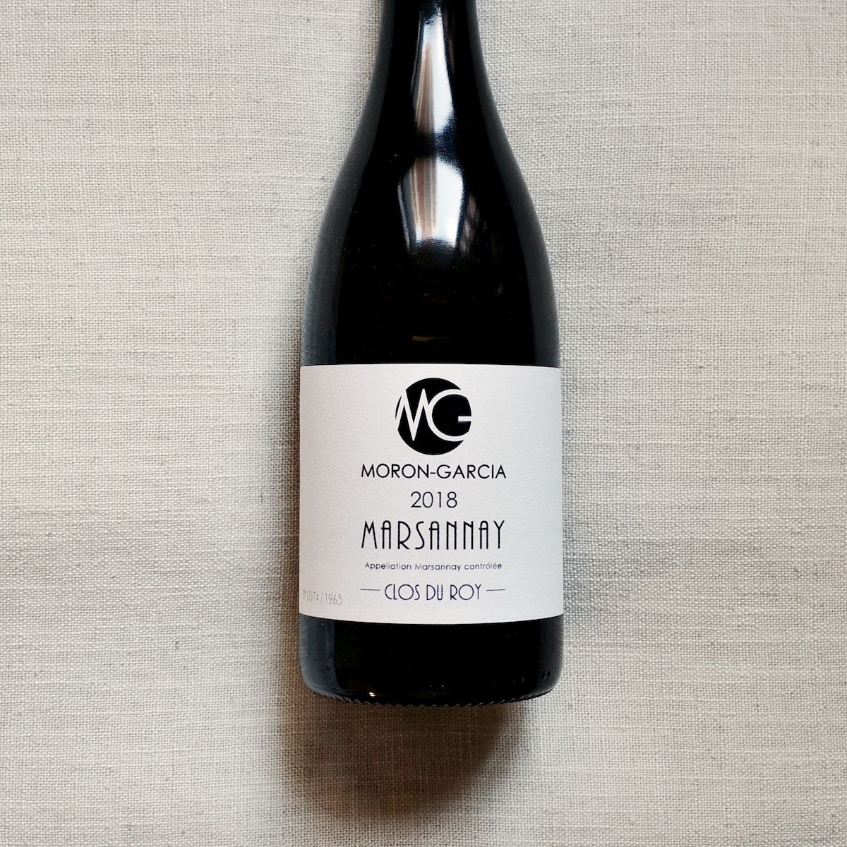 Moron-Garcia_Marsannay_Clos-du-Roy_2018