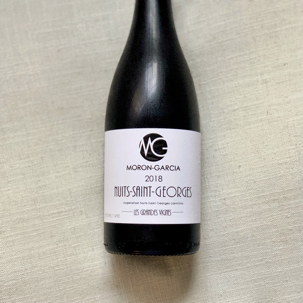 Moron-Garcia_NSG_Les_Grandes_Vignes_2018