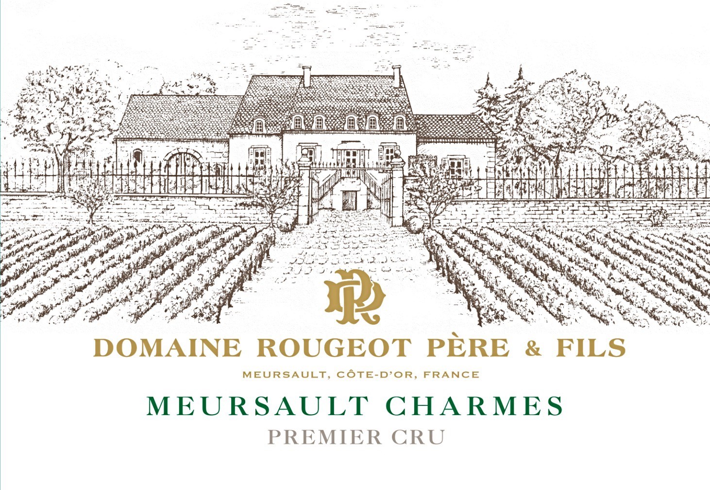 Rougeot_Meursault_1er_Cru_Charmes