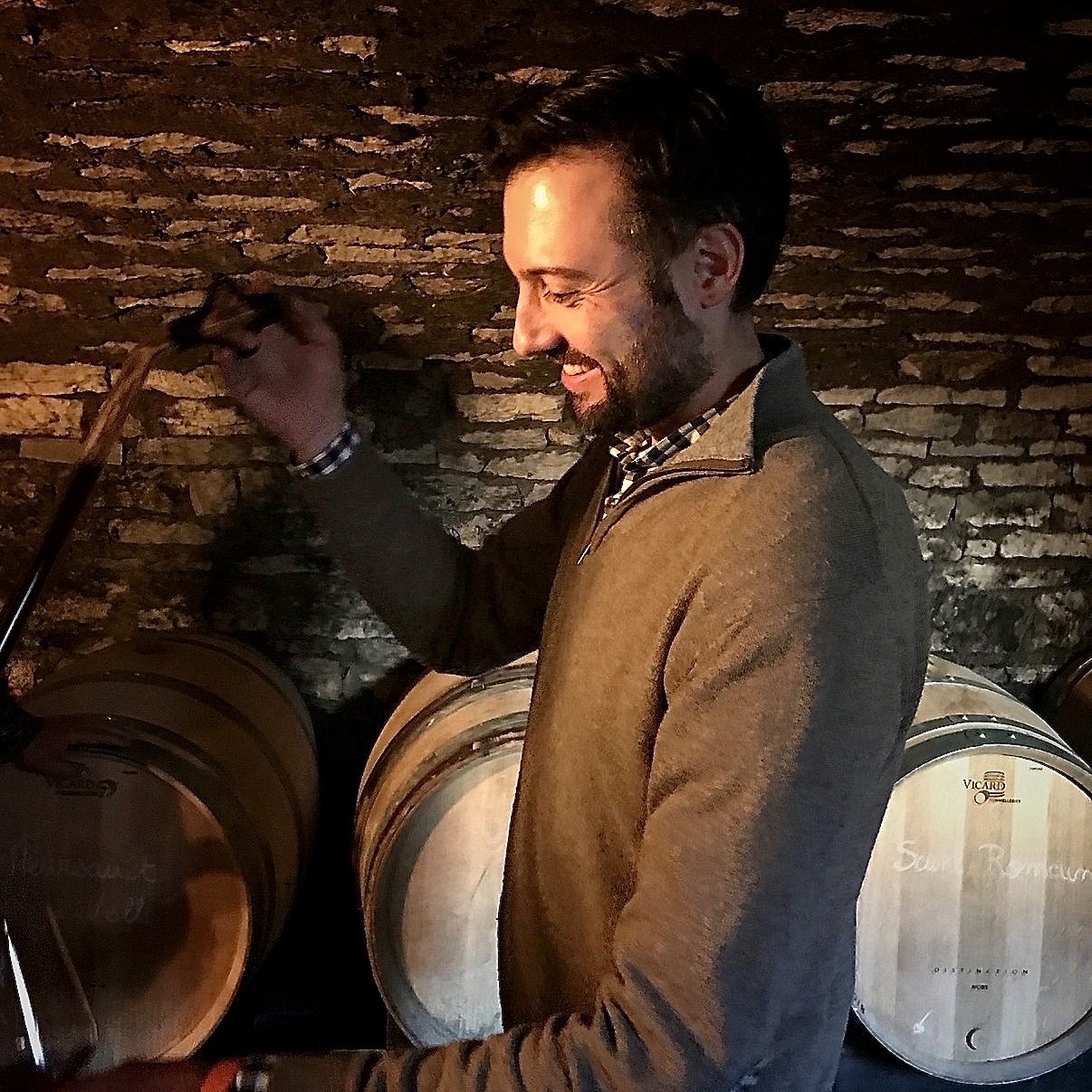 Pierre-Henri_Rougeot_(photo:_Avant_Garde_Wine_and_Spirits)