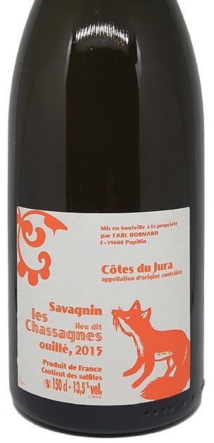Bornard_Savagnin_les_Chassagnes_mag