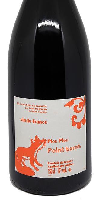 Bornard_Plou_Plou_Point_Barre
