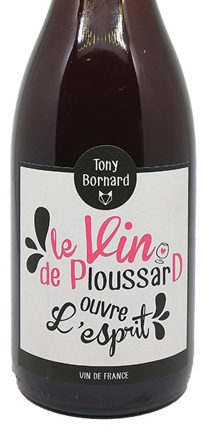 Tony_Bornard_Le_Vin_de_Ploussard