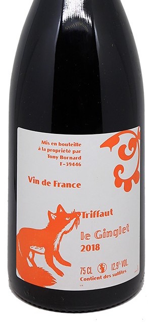 Bornard_Trousseau_Le_Ginglet