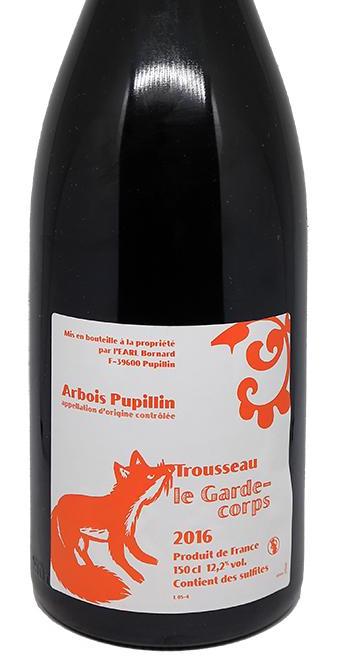 Bornard_Trousseau_Le_Garde_Corps_2016_magnum