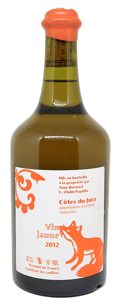 Bornard_Vin_Jaune_2012