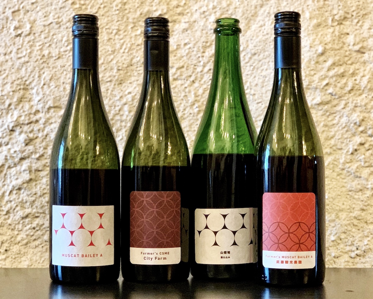 Fujimaru_wines_are_now_in_Singapore
