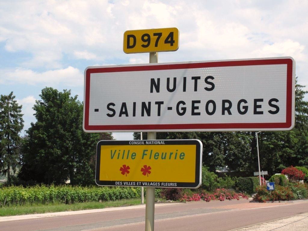 Nuits_Saint-Georges
