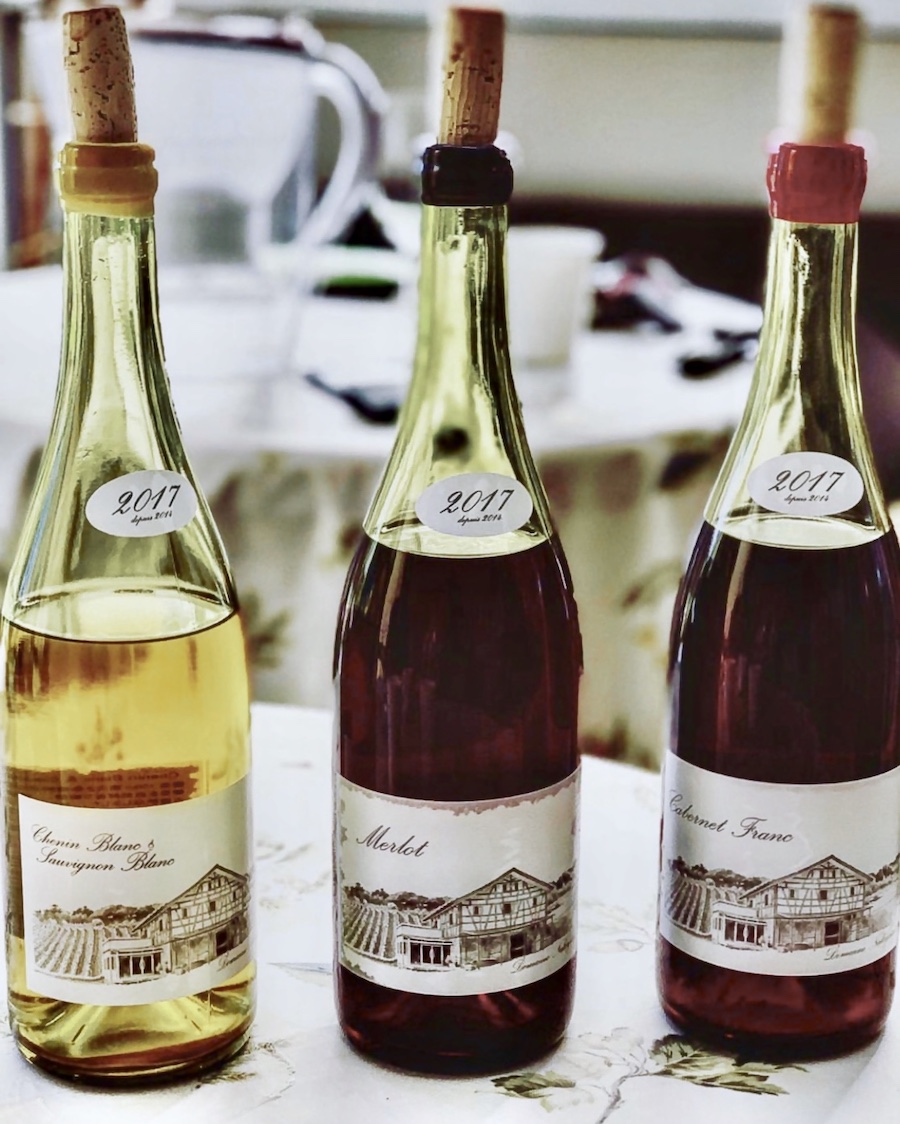 Domaine_Nakajima_wines
