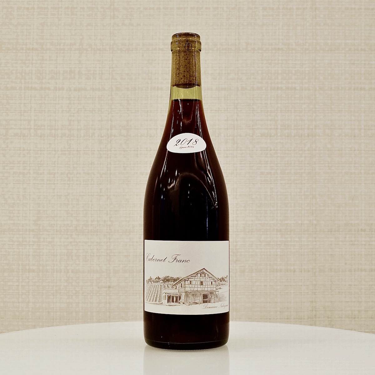 Nakajima_Cabernet_Franc_2018