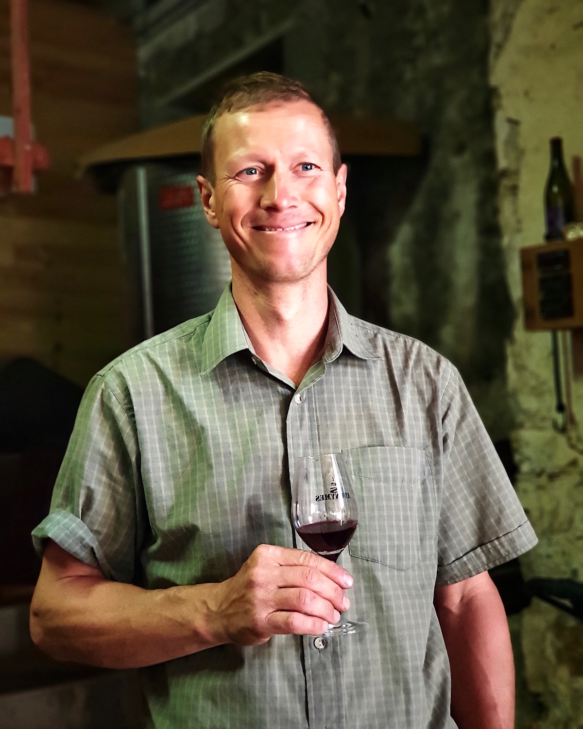 Hervé_Ravera_Le_Grain_de_Seneve