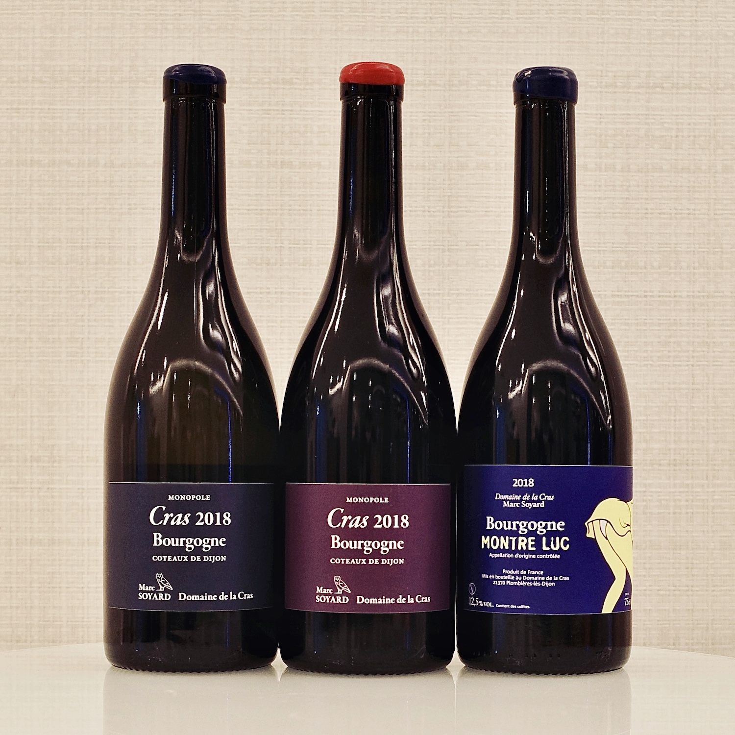 Domaine_de_la_Cras_2018s