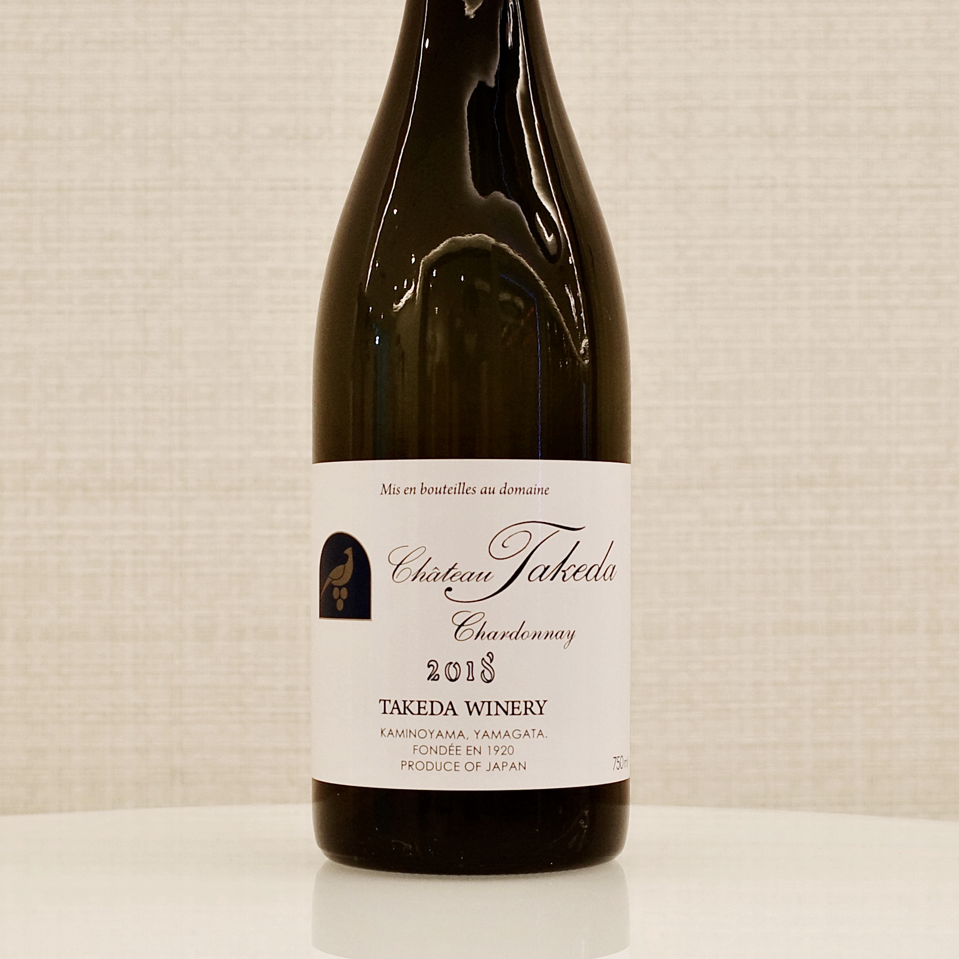 Chateau_Takeda_Chardonnay_2018