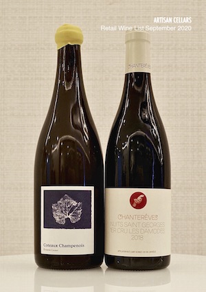 Artisan-Cellars-September_2020-Wine-List