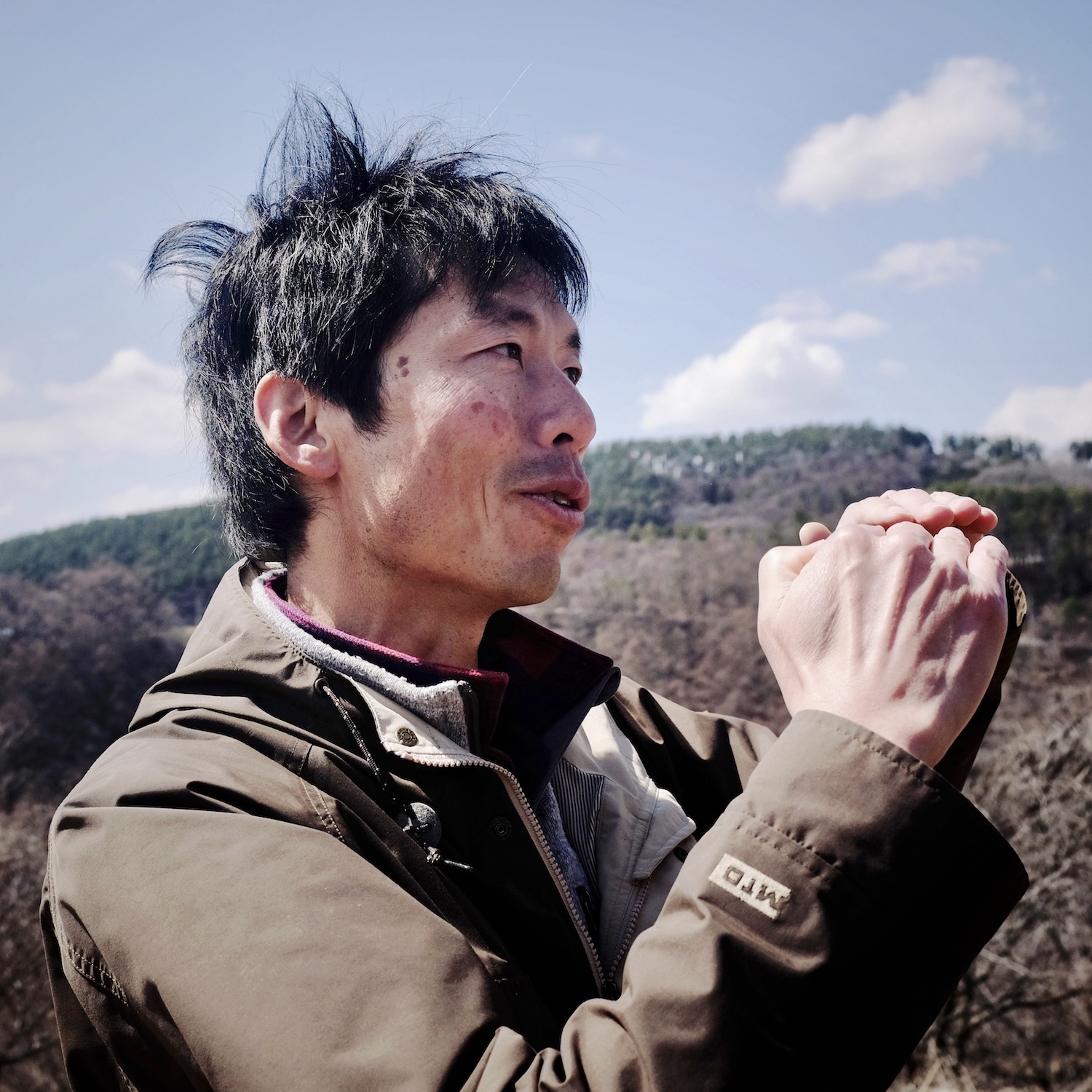 Beau Paysage 2018 Tsugane Releases - Allocation Offer Beau Paysage 2018 Tsugane Releases - Allocation Offer