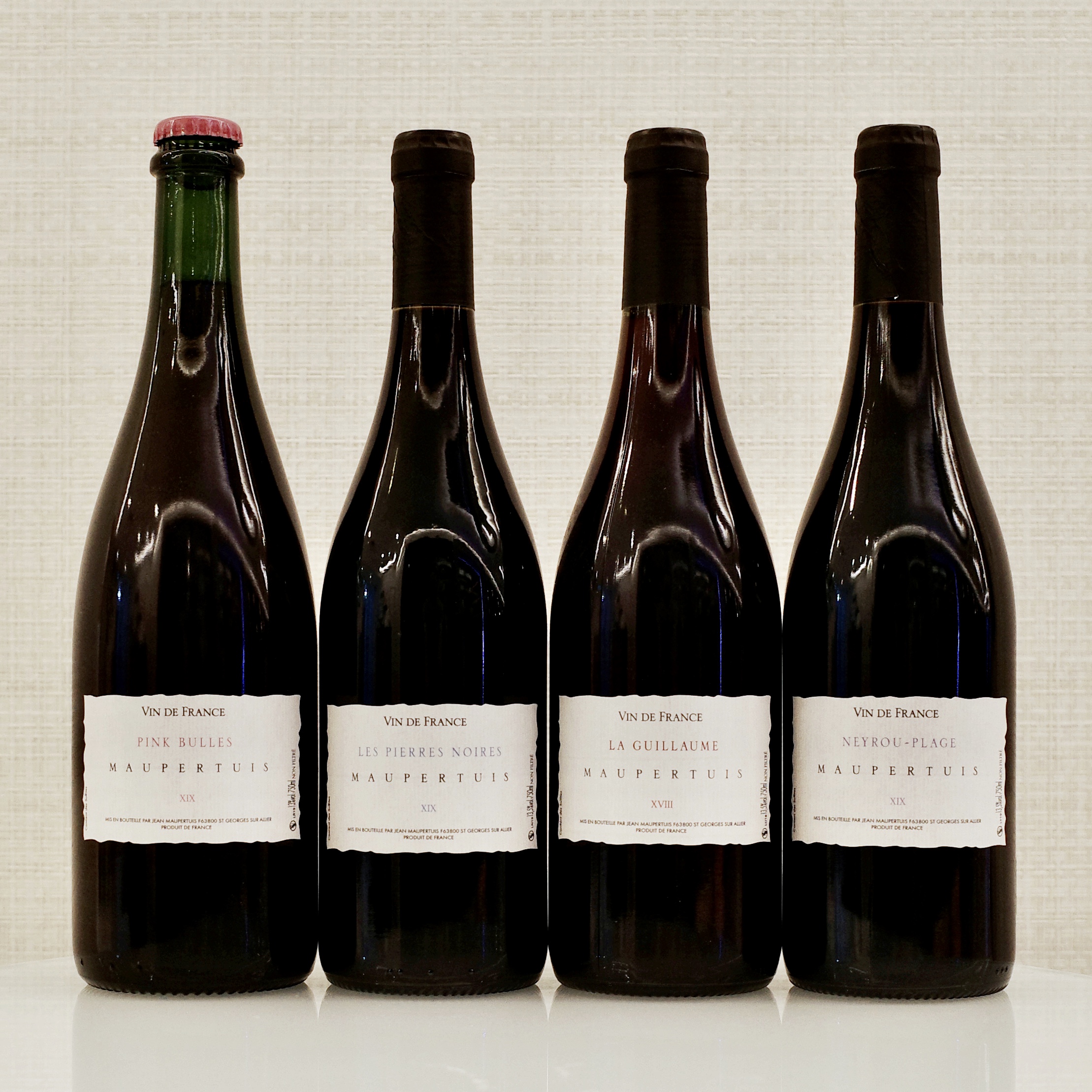 The_wines_of_Jean_Maupertuis
