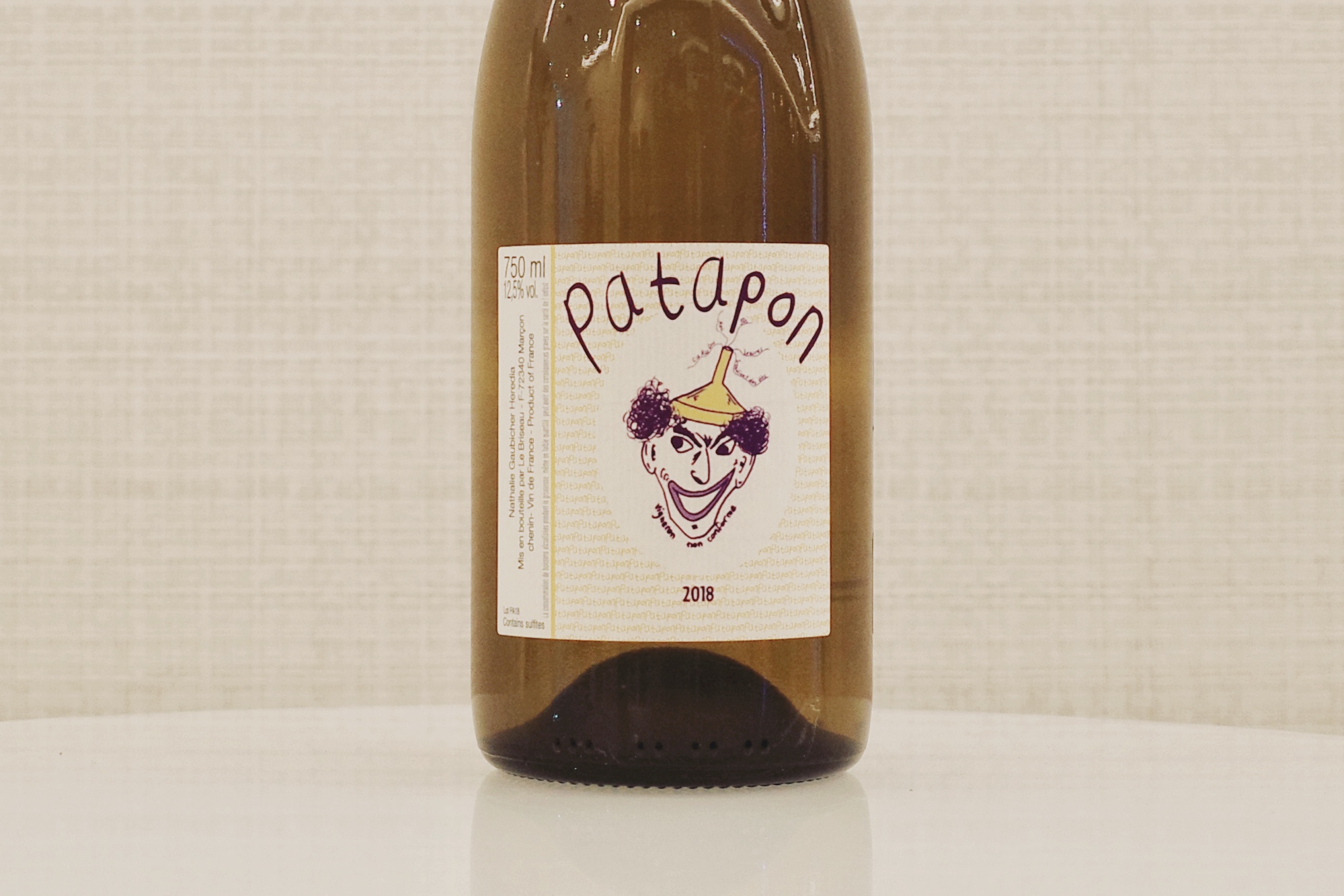Le_Briseau_Patapon_blanc_2018