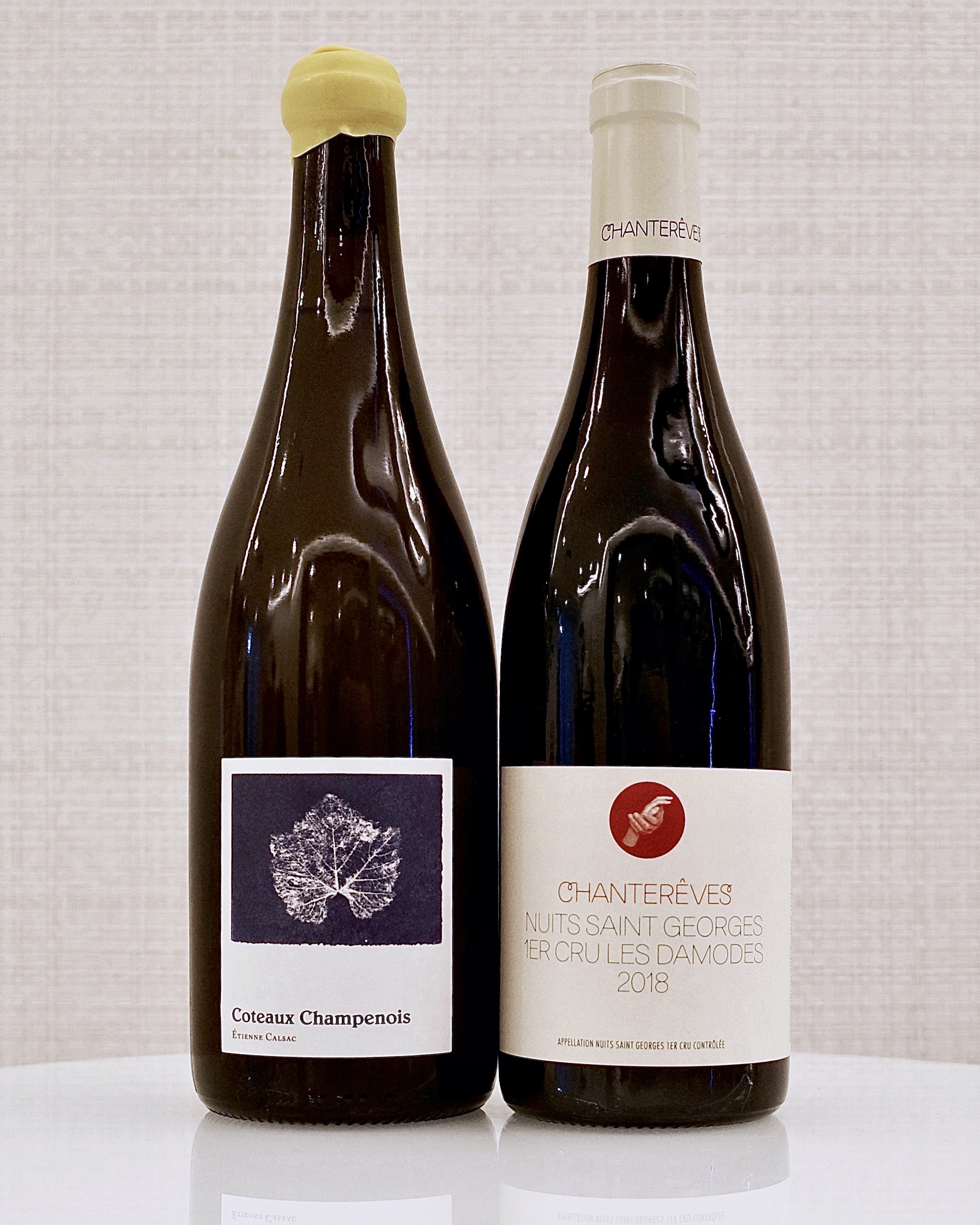 Artisan-Cellars-September-2020-Wine-List