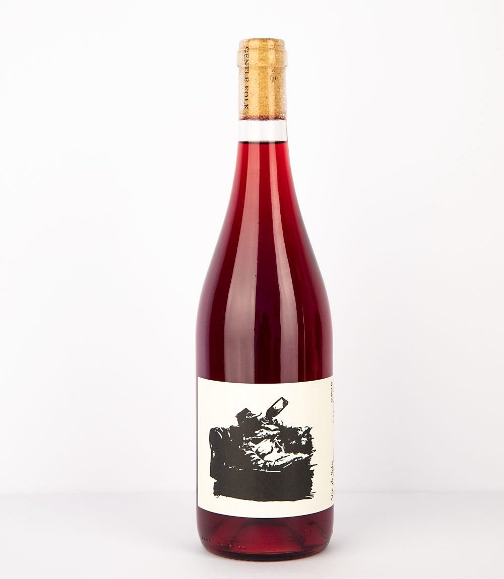 Gentle_Folk_Vin_de_Sofa_red_blend